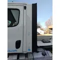 FREIGHTLINER CASCADIA 113 CAB EXTENSION thumbnail 1