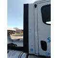 FREIGHTLINER CASCADIA 113 CAB EXTENSION thumbnail 1