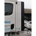 FREIGHTLINER CASCADIA 113 CAB EXTENSION thumbnail 1
