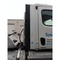 FREIGHTLINER CASCADIA 113 CAB EXTENSION thumbnail 1