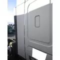 FREIGHTLINER CASCADIA 113 CAB EXTENSION thumbnail 1