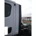 FREIGHTLINER CASCADIA 113 CAB EXTENSION thumbnail 1