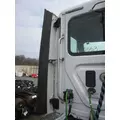 FREIGHTLINER CASCADIA 113 CAB EXTENSION thumbnail 2