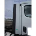 FREIGHTLINER CASCADIA 113 CAB EXTENSION thumbnail 1