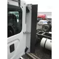 FREIGHTLINER CASCADIA 113 CAB EXTENSION thumbnail 2