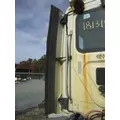 FREIGHTLINER CASCADIA 113 CAB EXTENSION thumbnail 2