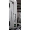 FREIGHTLINER CASCADIA 113 CAB EXTENSION thumbnail 1