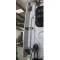 FREIGHTLINER CASCADIA 113 CAB EXTENSION thumbnail 2