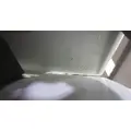 FREIGHTLINER CASCADIA 113 CAB EXTENSION thumbnail 3
