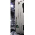 FREIGHTLINER CASCADIA 113 CAB EXTENSION thumbnail 1