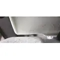 FREIGHTLINER CASCADIA 113 CAB EXTENSION thumbnail 3
