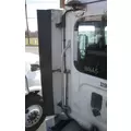 FREIGHTLINER CASCADIA 113 CAB EXTENSION thumbnail 3