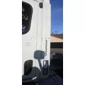 FREIGHTLINER CASCADIA 113 CAB EXTENSION thumbnail 1