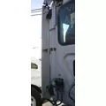 FREIGHTLINER CASCADIA 113 CAB EXTENSION thumbnail 2