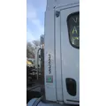 FREIGHTLINER CASCADIA 113 CAB EXTENSION thumbnail 1