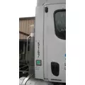 FREIGHTLINER CASCADIA 113 CAB EXTENSION thumbnail 1
