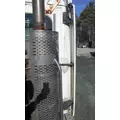 FREIGHTLINER CASCADIA 113 CAB EXTENSION thumbnail 2