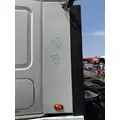 FREIGHTLINER CASCADIA 113 CAB EXTENSION thumbnail 1
