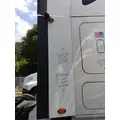 FREIGHTLINER CASCADIA 113 CAB EXTENSION thumbnail 1