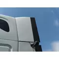 FREIGHTLINER CASCADIA 113 CAB EXTENSION thumbnail 1