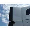 FREIGHTLINER CASCADIA 113 CAB EXTENSION thumbnail 1