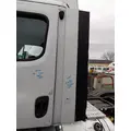 FREIGHTLINER CASCADIA 113 CAB EXTENSION thumbnail 1