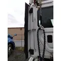 FREIGHTLINER CASCADIA 113 CAB EXTENSION thumbnail 2