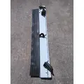 FREIGHTLINER CASCADIA 113 CAB EXTENSION thumbnail 3
