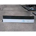 FREIGHTLINER CASCADIA 113 CAB EXTENSION thumbnail 4