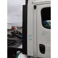 FREIGHTLINER CASCADIA 113 CAB EXTENSION thumbnail 1