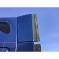 FREIGHTLINER CASCADIA 113 CAB EXTENSION thumbnail 1