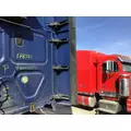 FREIGHTLINER CASCADIA 113 CAB EXTENSION thumbnail 2
