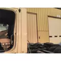 FREIGHTLINER CASCADIA 113 CAB EXTENSION thumbnail 1