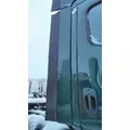 FREIGHTLINER CASCADIA 113 CAB EXTENSION thumbnail 1
