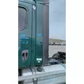 FREIGHTLINER CASCADIA 113 CAB EXTENSION thumbnail 1