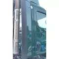 FREIGHTLINER CASCADIA 113 CAB EXTENSION thumbnail 1