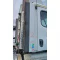 FREIGHTLINER CASCADIA 113 CAB EXTENSION thumbnail 1