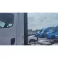 FREIGHTLINER CASCADIA 113 CAB EXTENSION thumbnail 1