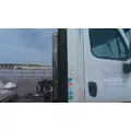 FREIGHTLINER CASCADIA 113 CAB EXTENSION thumbnail 1