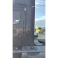 FREIGHTLINER CASCADIA 113 CAB EXTENSION thumbnail 1