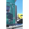 FREIGHTLINER CASCADIA 113 CAB EXTENSION thumbnail 1