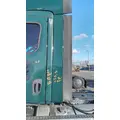 FREIGHTLINER CASCADIA 113 CAB EXTENSION thumbnail 1