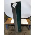 FREIGHTLINER CASCADIA 113 CAB EXTENSION thumbnail 3