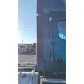 FREIGHTLINER CASCADIA 113 CAB EXTENSION thumbnail 1