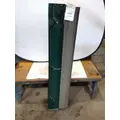 FREIGHTLINER CASCADIA 113 CAB EXTENSION thumbnail 3