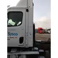 FREIGHTLINER CASCADIA 113 CAB EXTENSION thumbnail 1