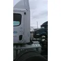 FREIGHTLINER CASCADIA 113 CAB EXTENSION thumbnail 1