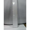 FREIGHTLINER CASCADIA 113 CAB EXTENSION thumbnail 2