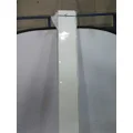 FREIGHTLINER CASCADIA 113 CAB EXTENSION thumbnail 3