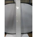 FREIGHTLINER CASCADIA 113 CAB EXTENSION thumbnail 4
